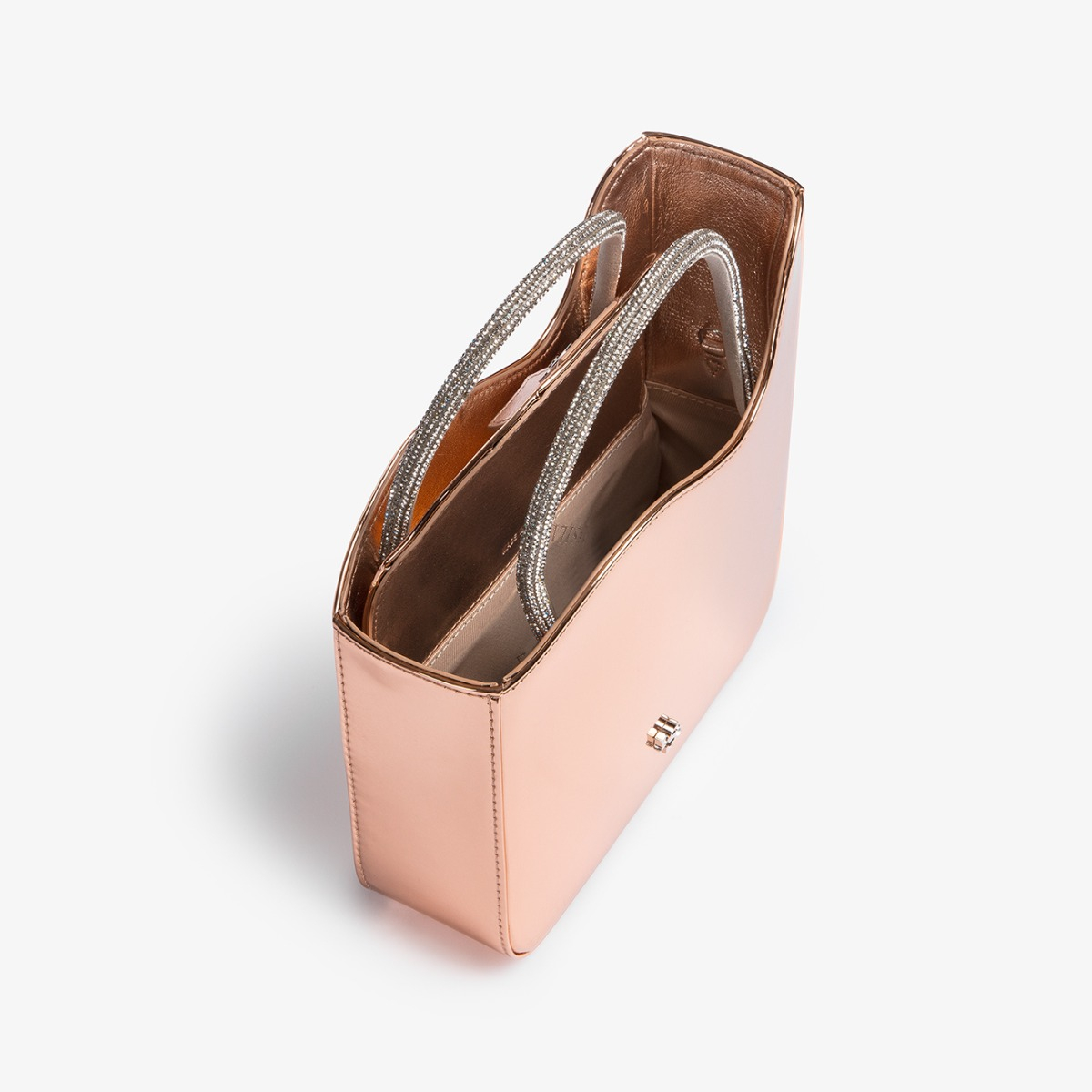 IVY SMALL BAG - Le Silla | Official Online Store