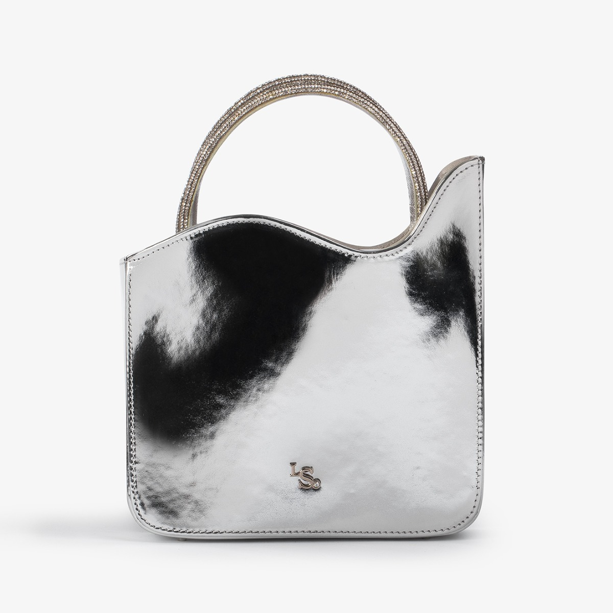 IVY SMALL BAG - Le Silla | Official Online Store