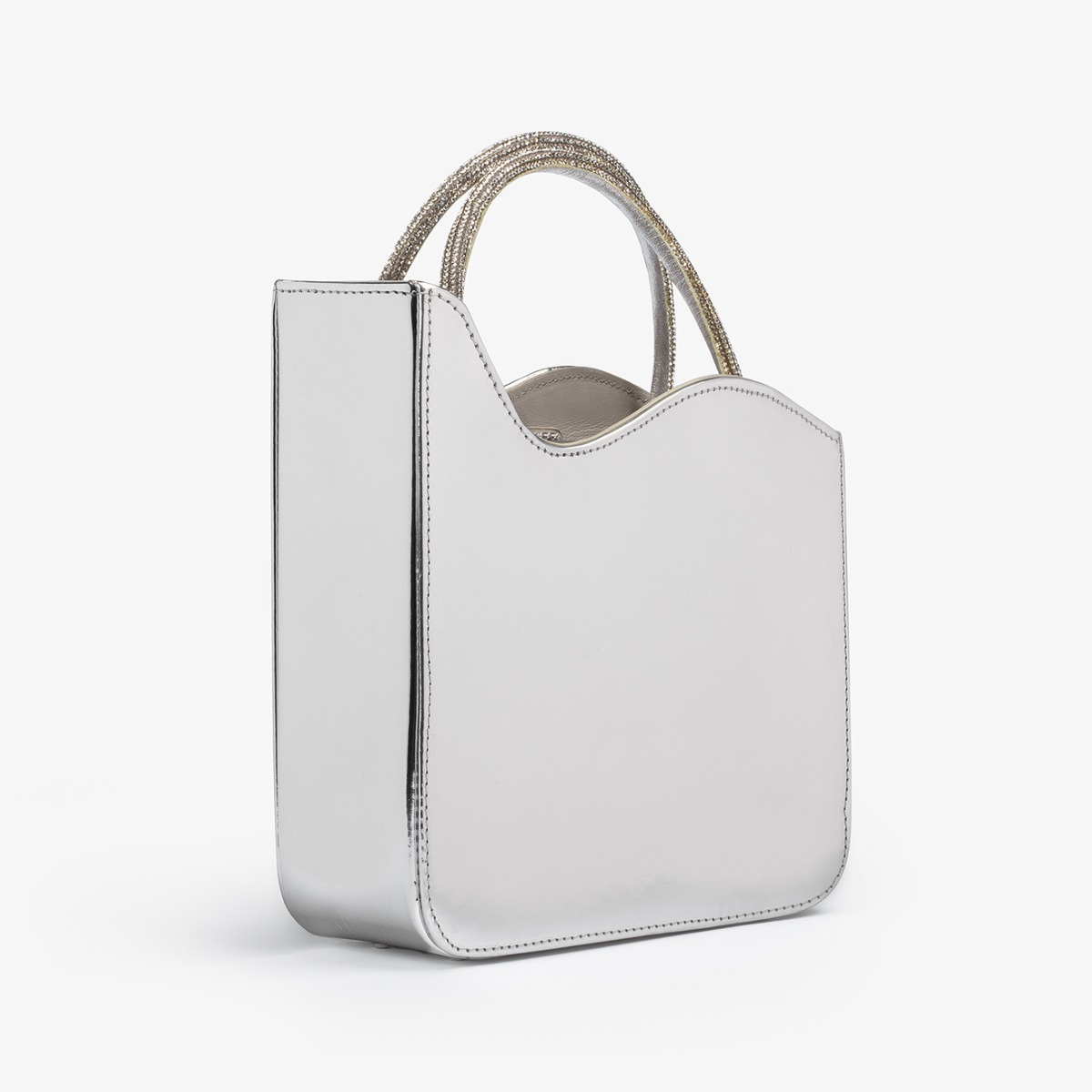 IVY SMALL BAG - Le Silla | Official Online Store