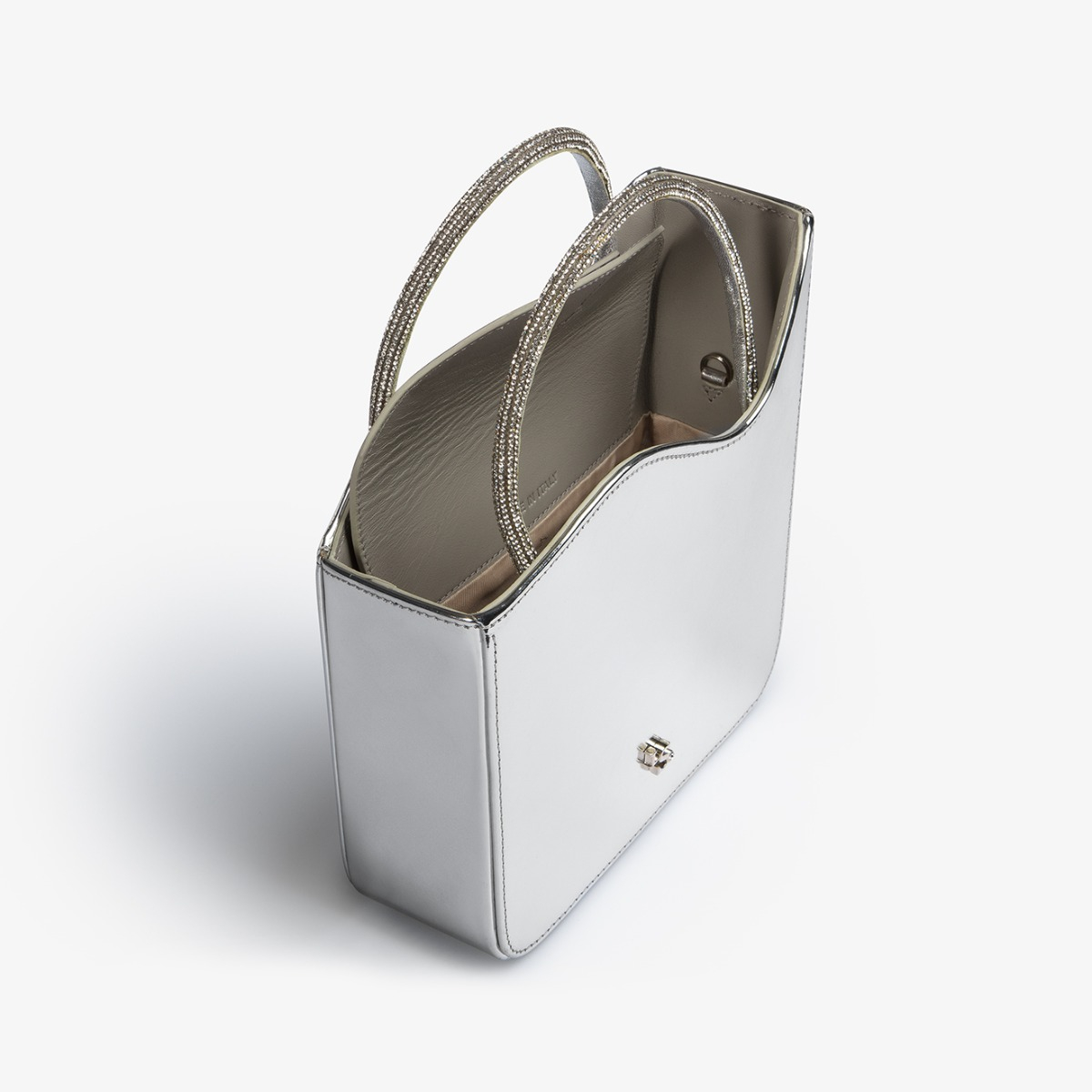 IVY SMALL BAG - Le Silla | Official Online Store