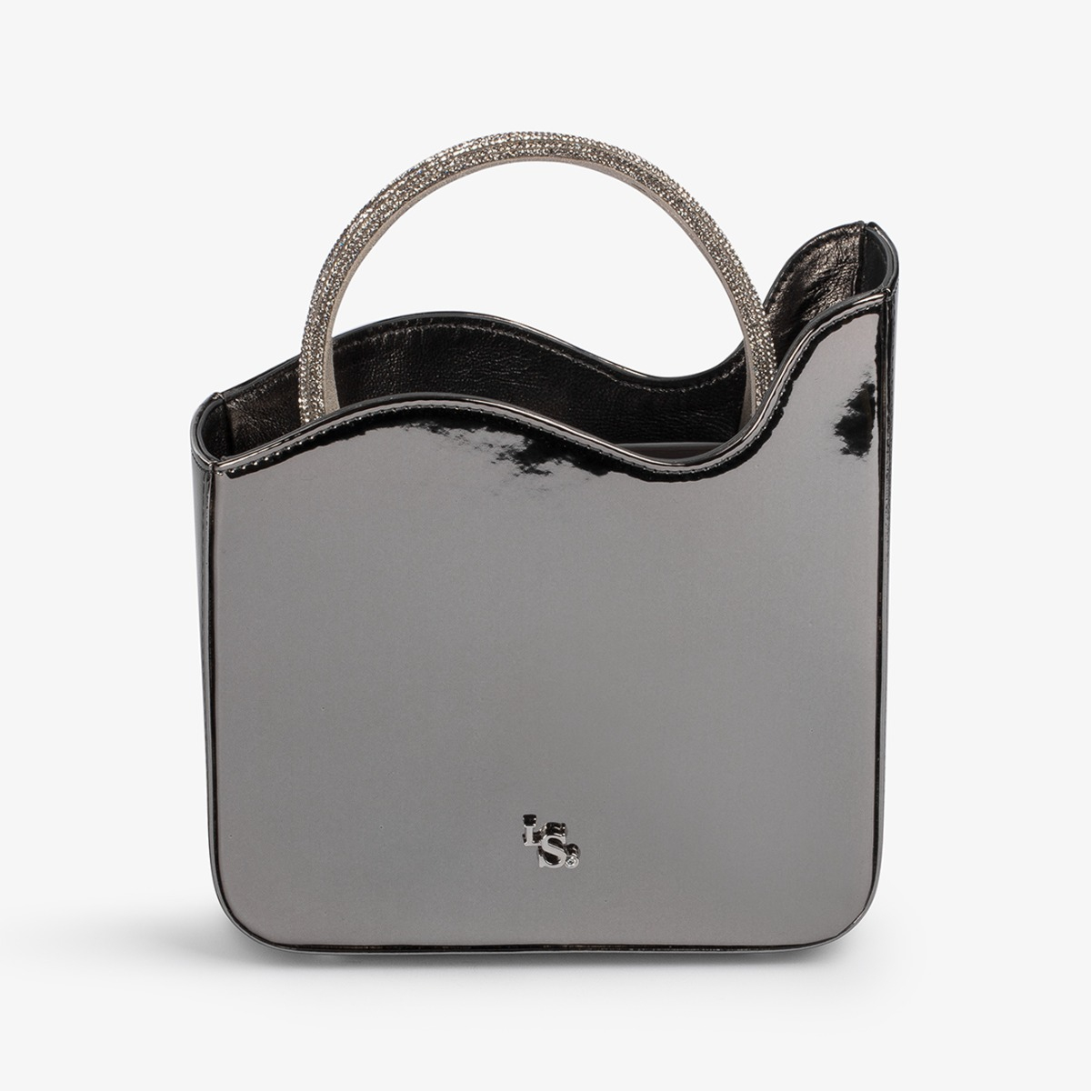 IVY SMALL BAG - Le Silla | Official Online Store
