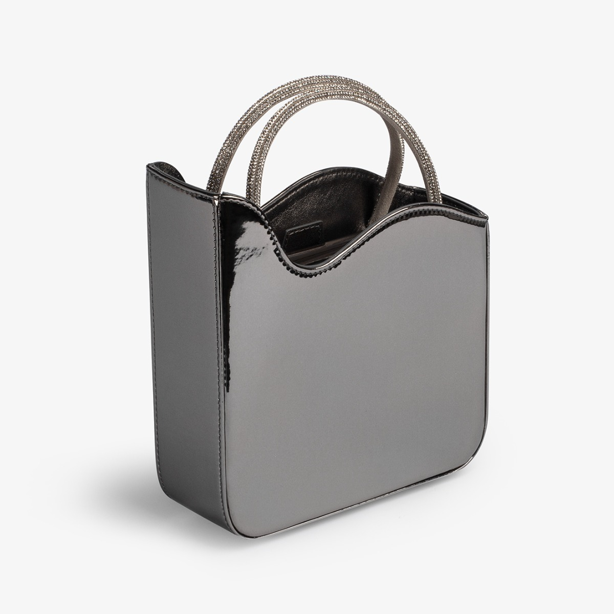 IVY SMALL BAG - Le Silla | Official Online Store