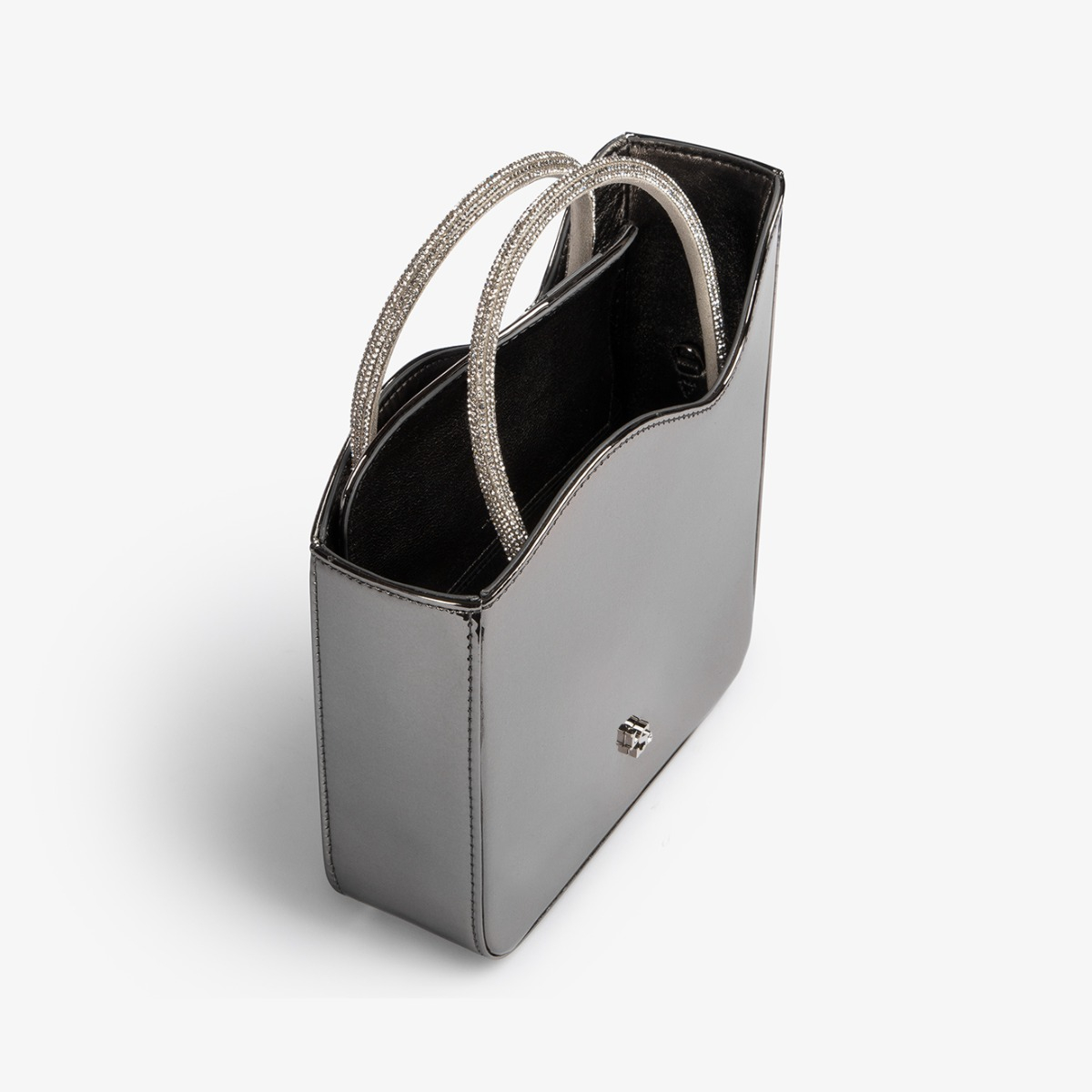 IVY SMALL BAG - Le Silla | Official Online Store