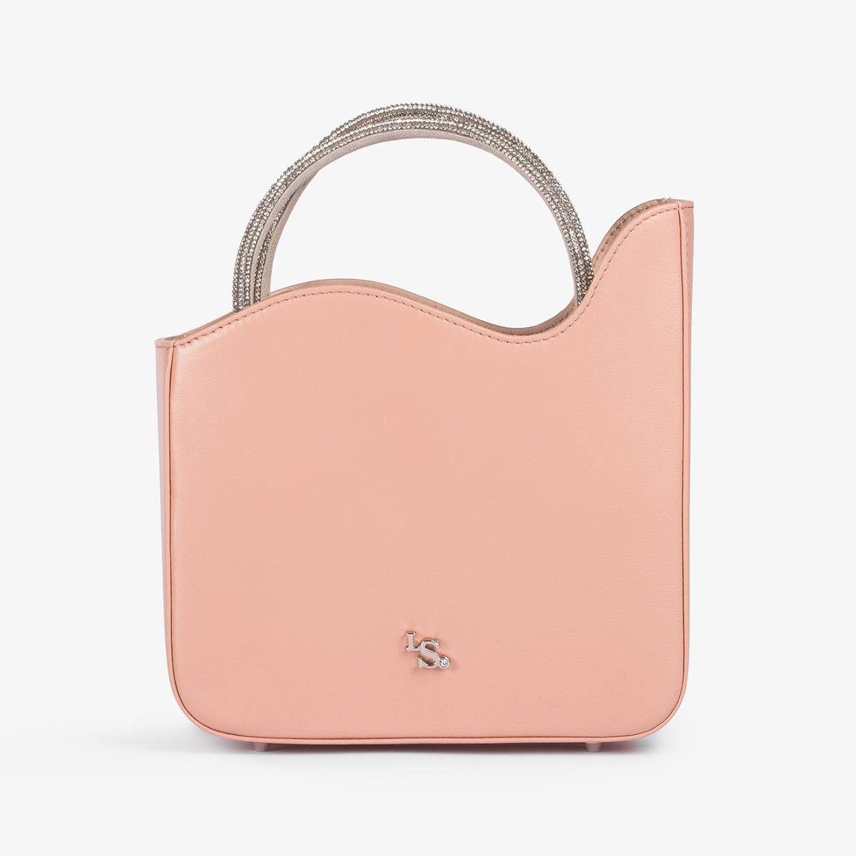 PETIT SAC IVY - Le Silla | Official Online Store