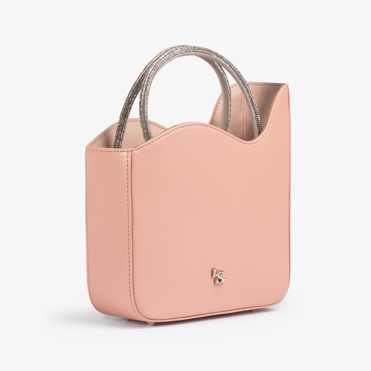 PETIT SAC IVY - Le Silla | Official Online Store