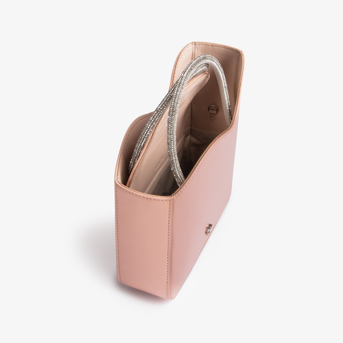 PETIT SAC IVY - Le Silla | Official Online Store