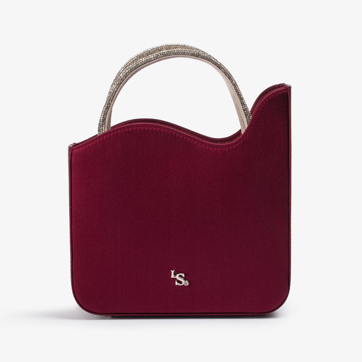 IVY SMALL BAG - Le Silla | Official Online Store