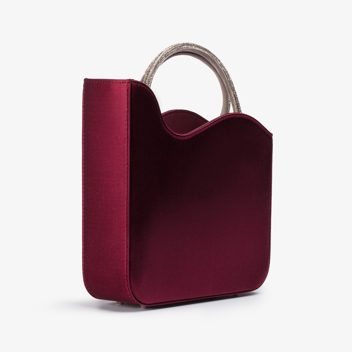 IVY SMALL BAG - Le Silla | Official Online Store