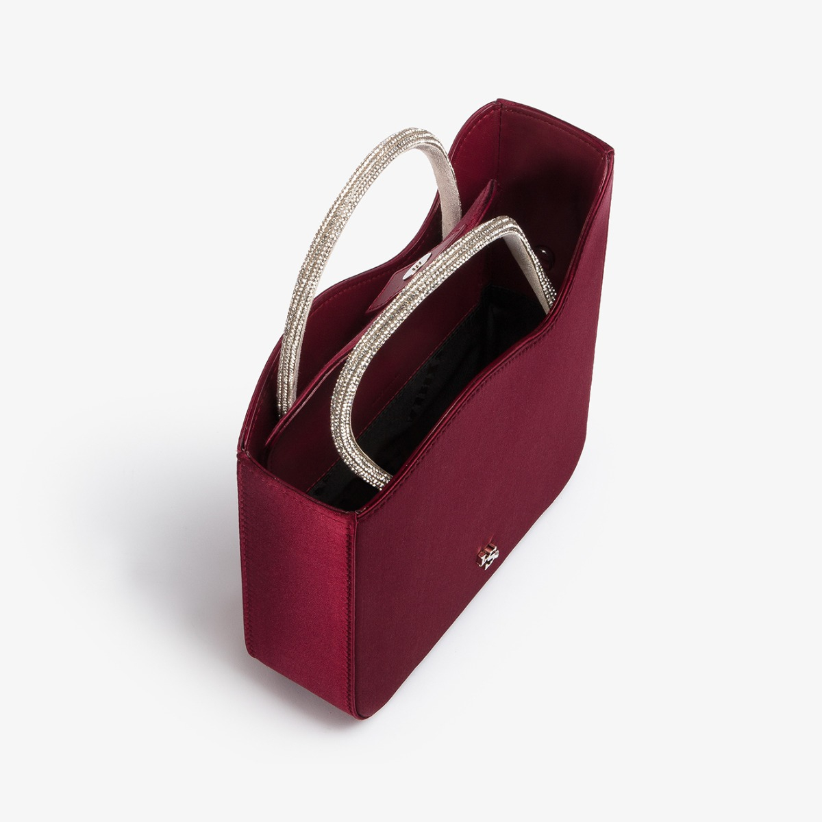 IVY SMALL BAG - Le Silla | Official Online Store