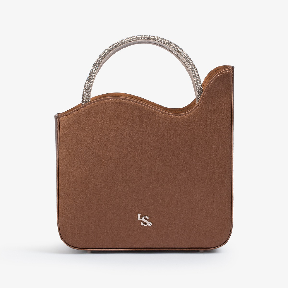 IVY SMALL BAG - Le Silla | Official Online Store