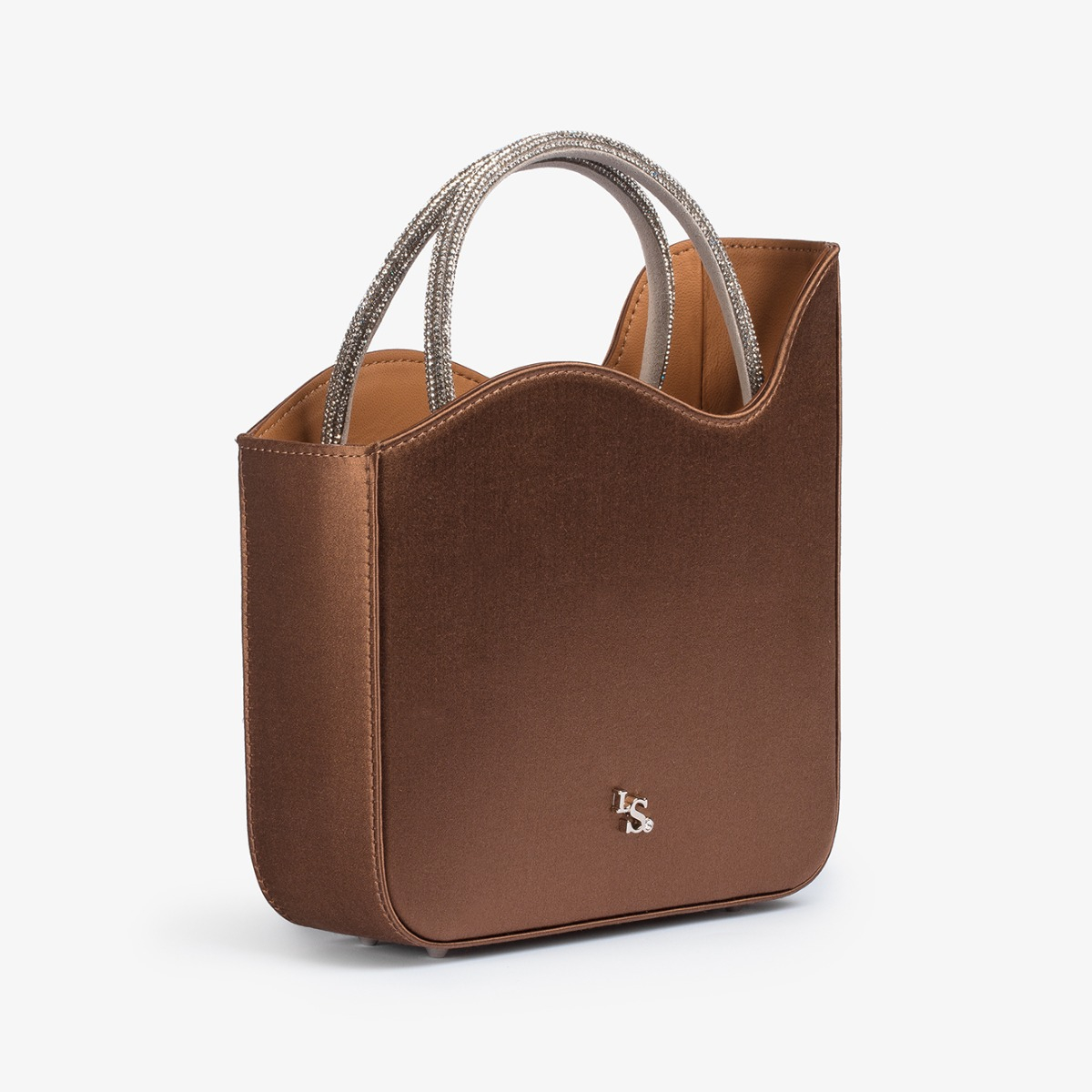 IVY SMALL BAG - Le Silla | Official Online Store