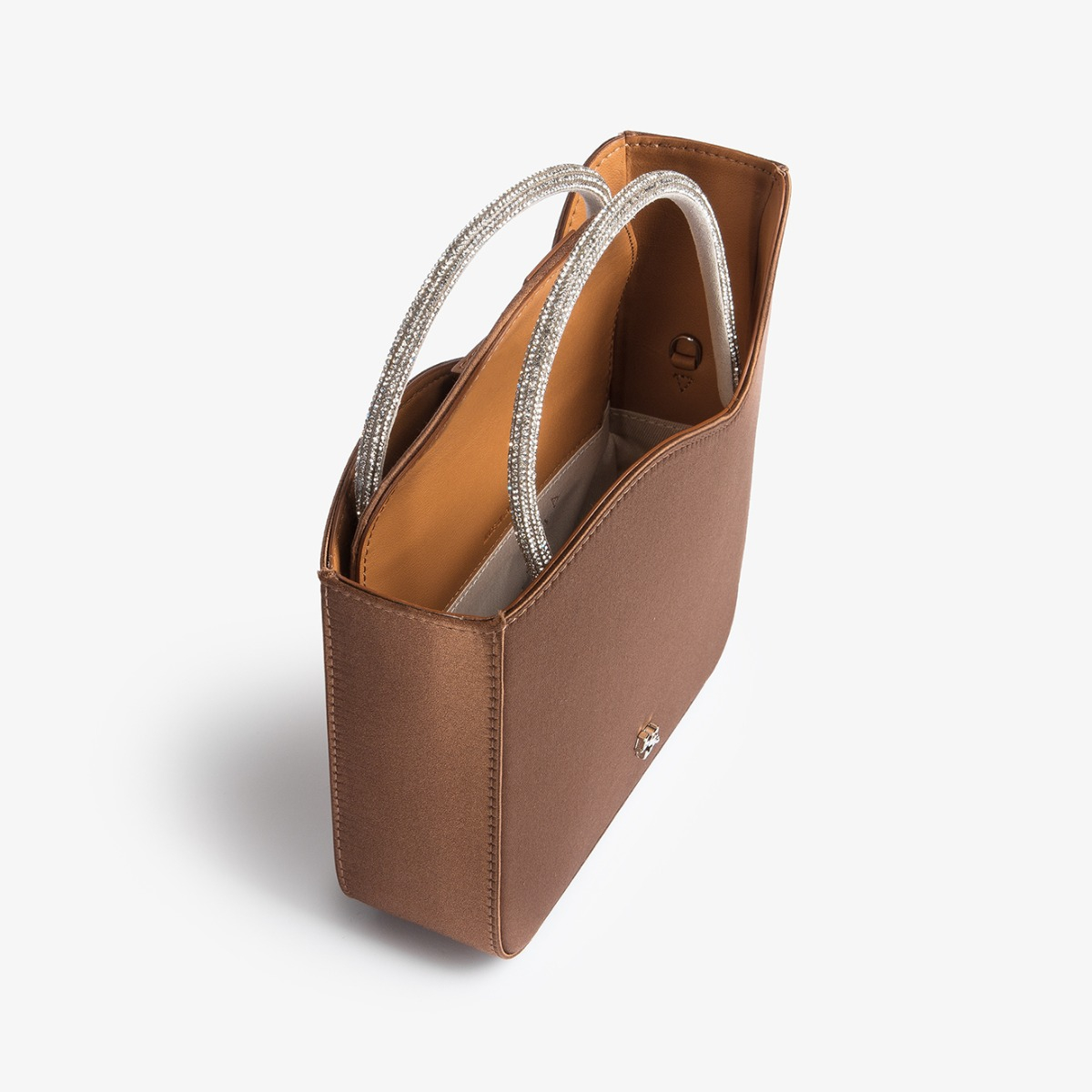 IVY SMALL BAG - Le Silla | Official Online Store