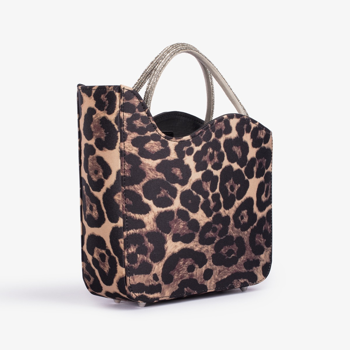 IVY SMALL BAG SAVANA | Le Silla