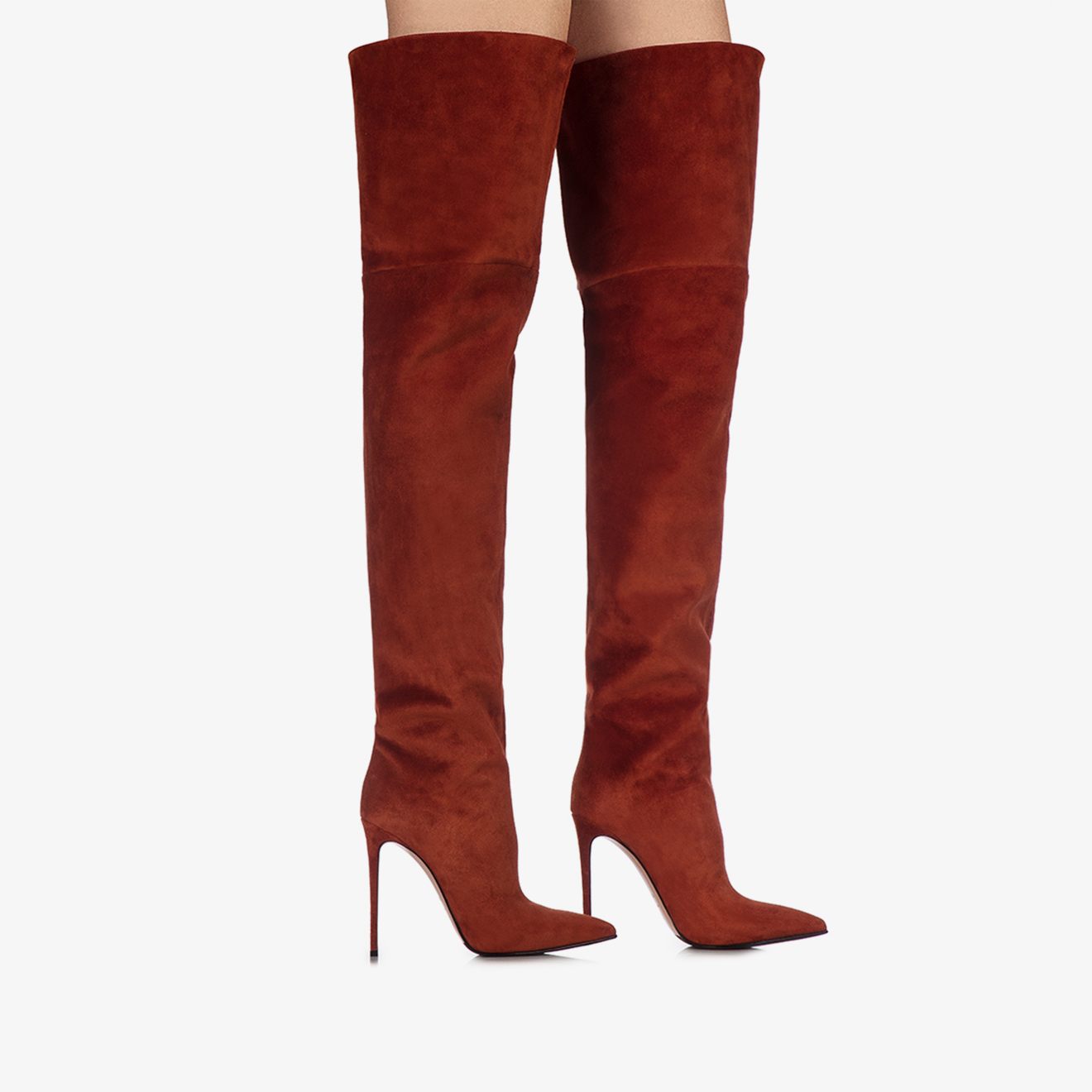 CUISSARD POWDER SUMAC