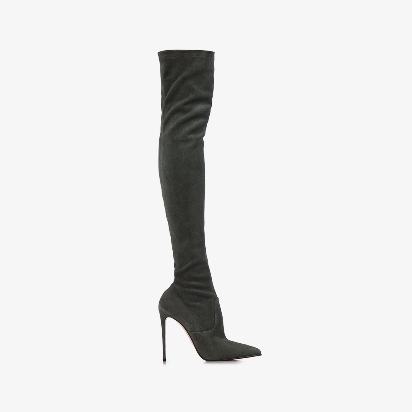 CUISSARD VELOUR MILANO