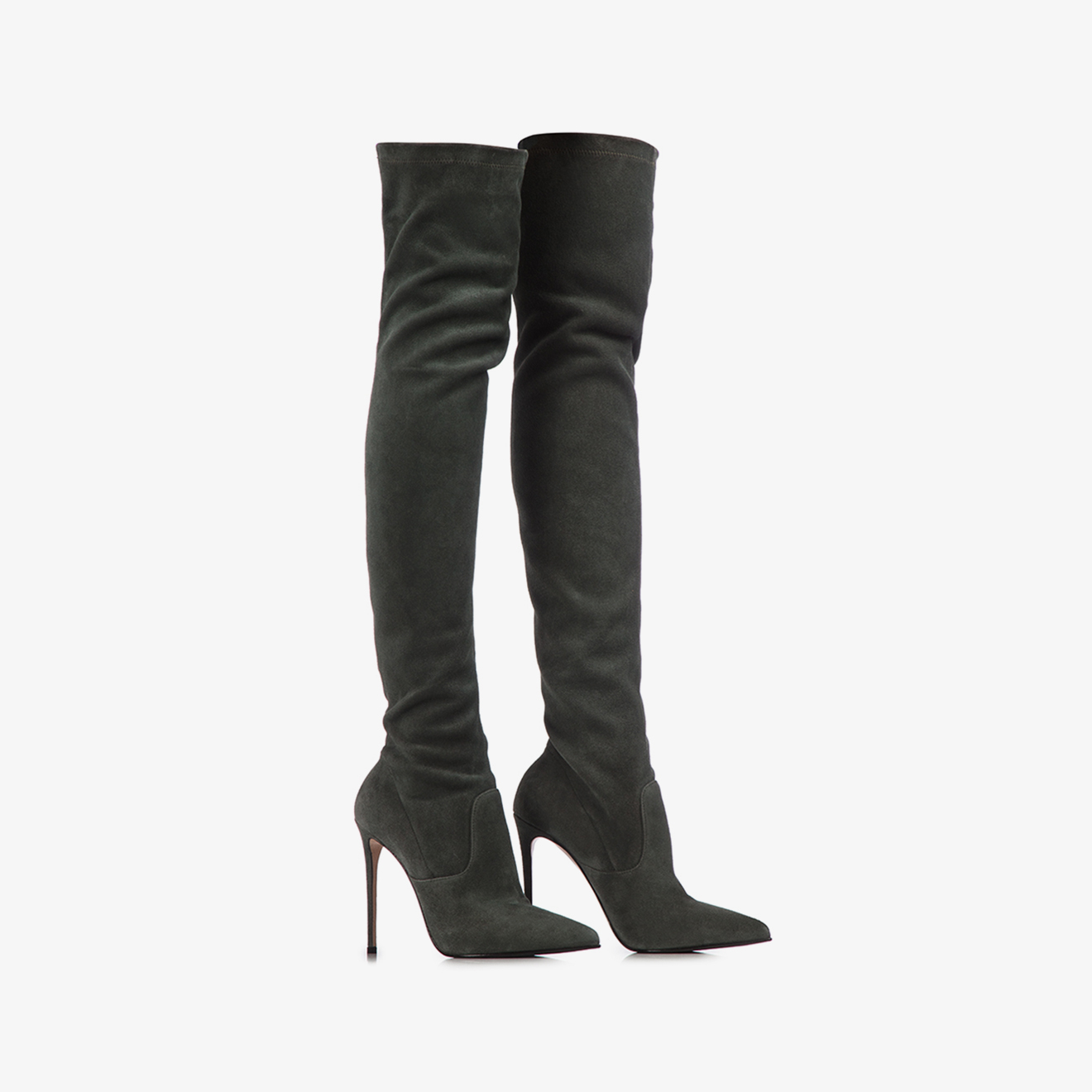 CUISSARD VELOUR MILANO