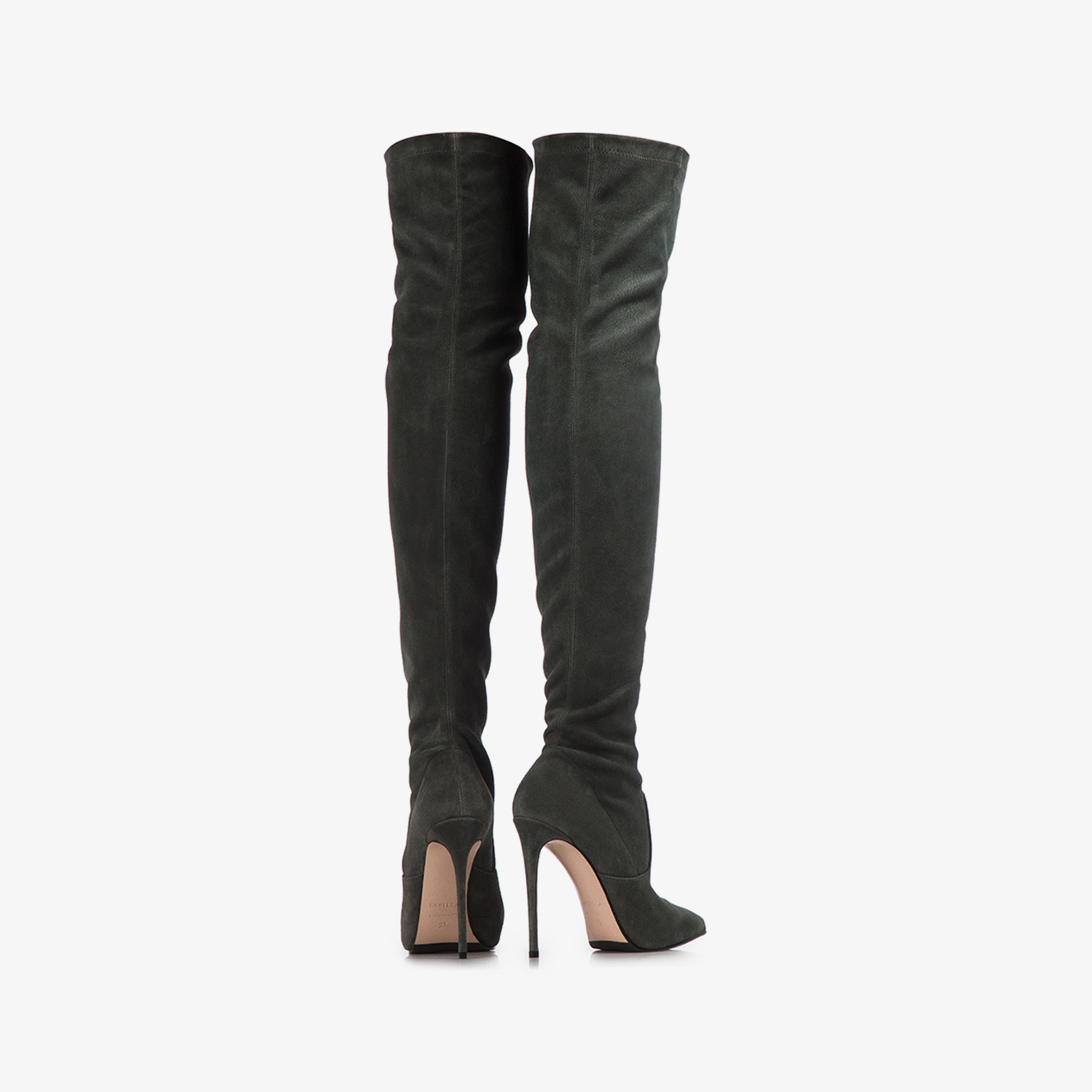 CUISSARD VELOUR MILANO