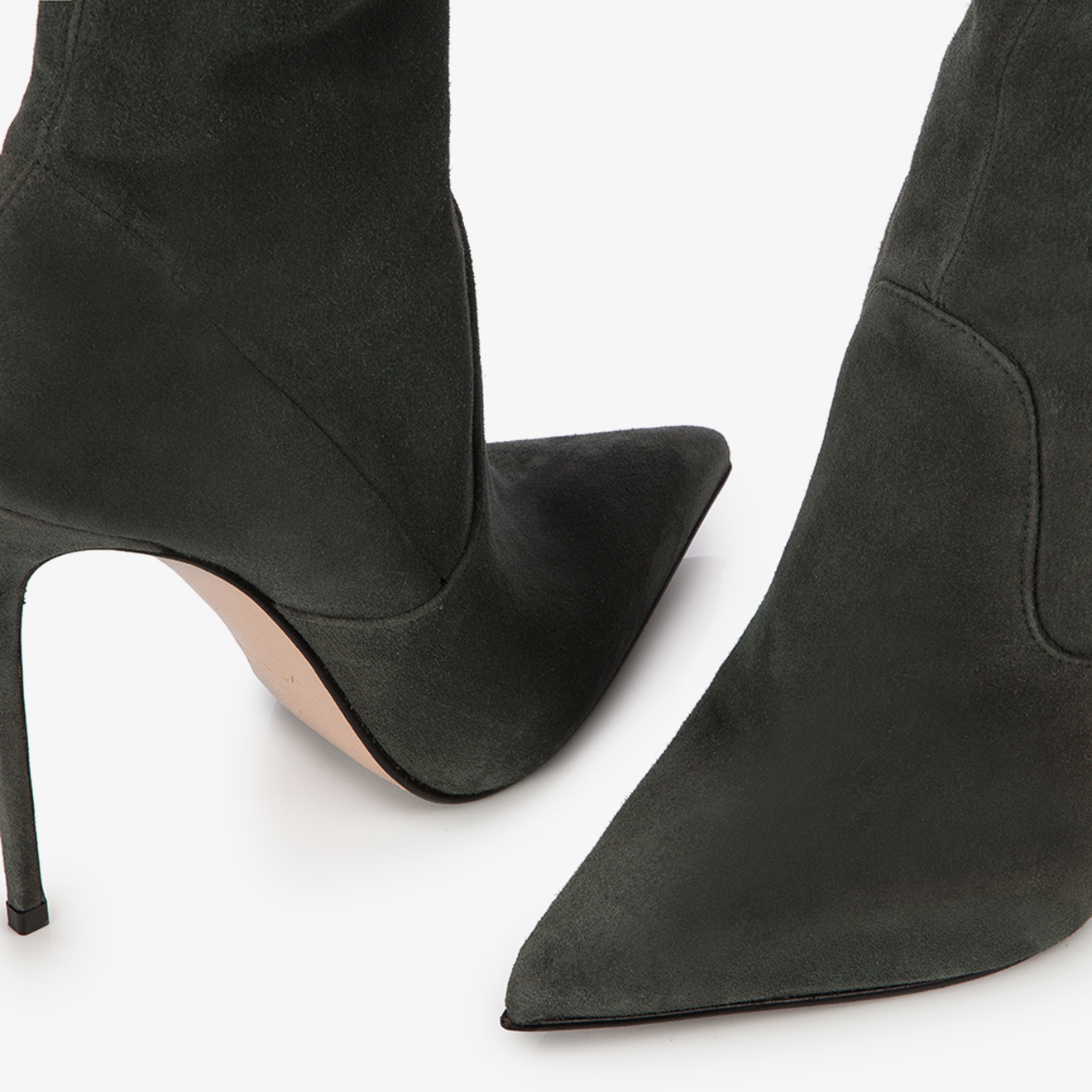 CUISSARD VELOUR MILANO