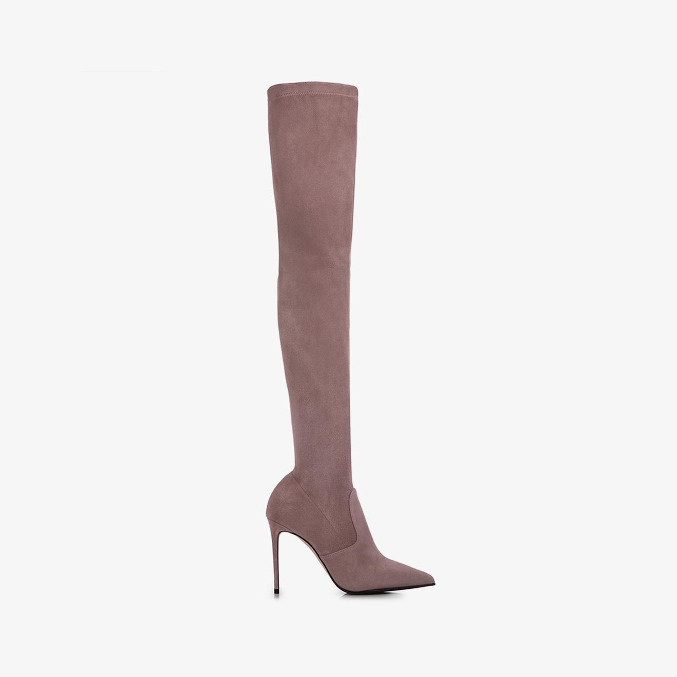 CUISSARD VELOUR PETRA