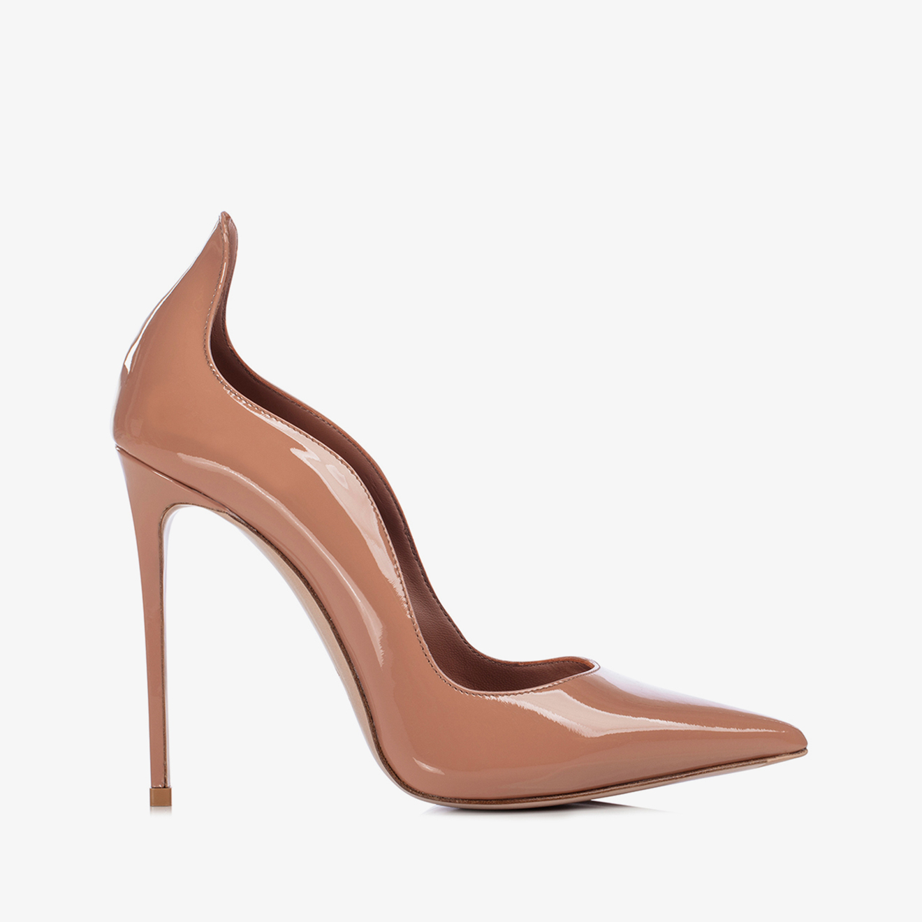 Last Chance Le Silla Scarpe fashion Le Silla 100 made in Italy