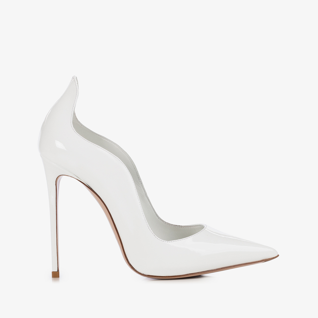 IVY PUMP 120 mm - Le Silla | Official Online Store
