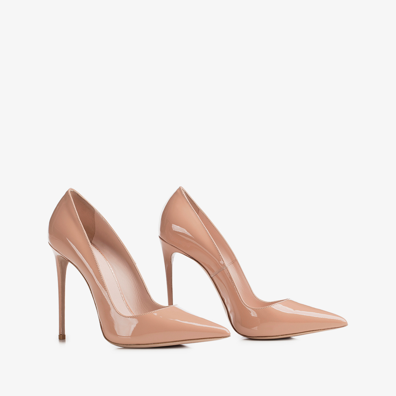 ESCARPIN EVA 120 mm PHARD | Le Silla