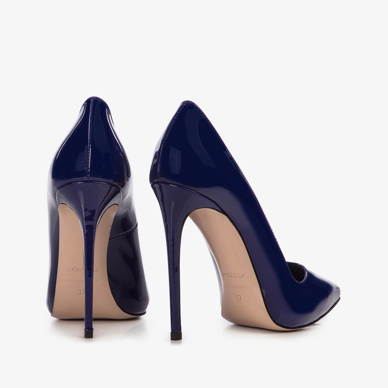 DECO KABIR LAZULI-BLUE