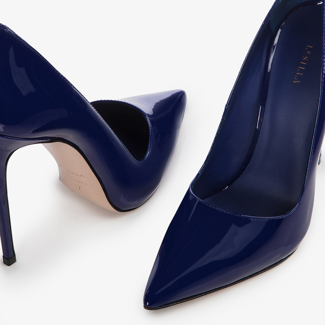 DECO KABIR LAZULI-BLUE
