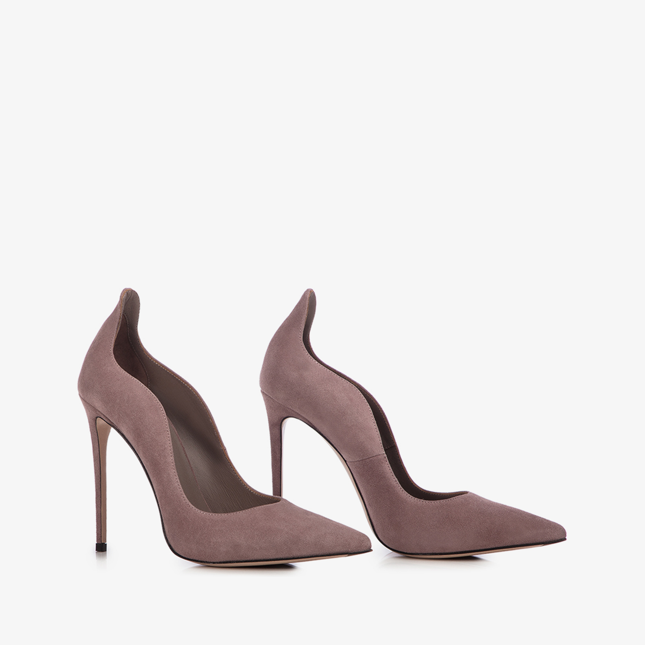 IVY PUMP 120 mm PETRA | Le Silla