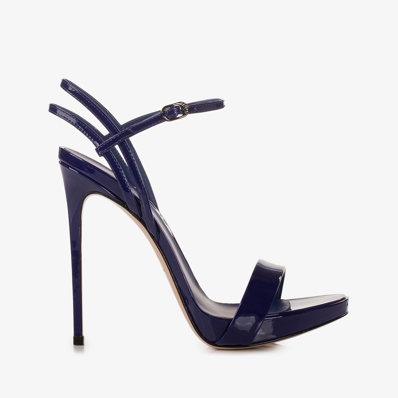 SANDALO KABIR LAZULI-BLUE