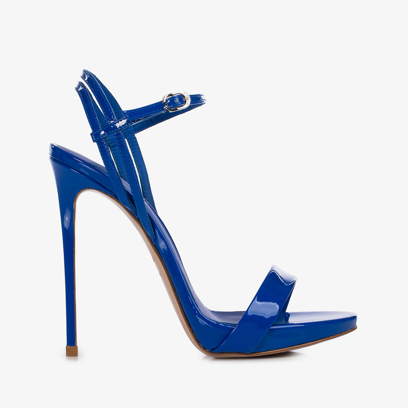GWEN SANDAL 120 mm - Le Silla | Official Online Store