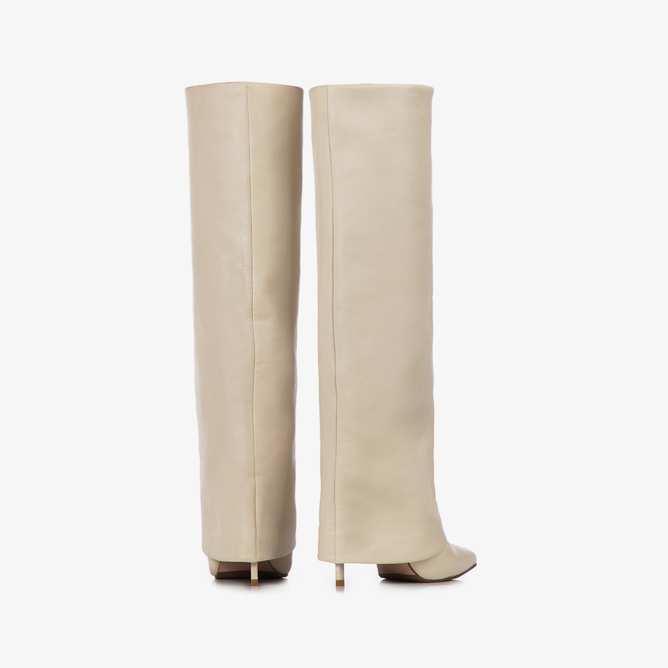 STIVALE GLOVE MILK