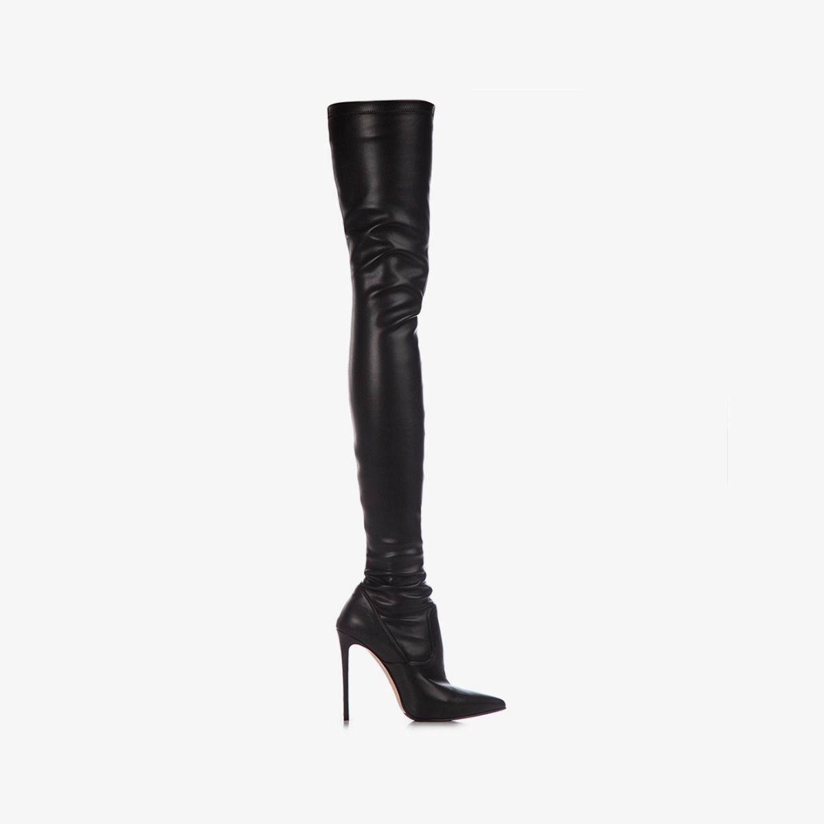 Le Silla EVA Thigh High Boot 120 mm