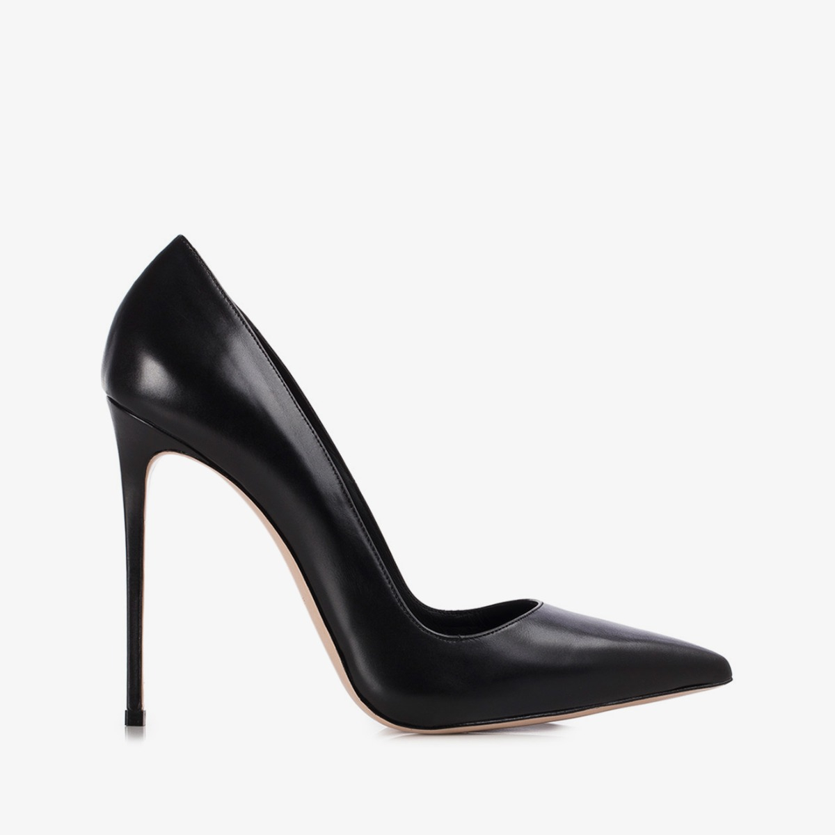 ESCARPIN EVA 120 mm - Le Silla | Official Online Store