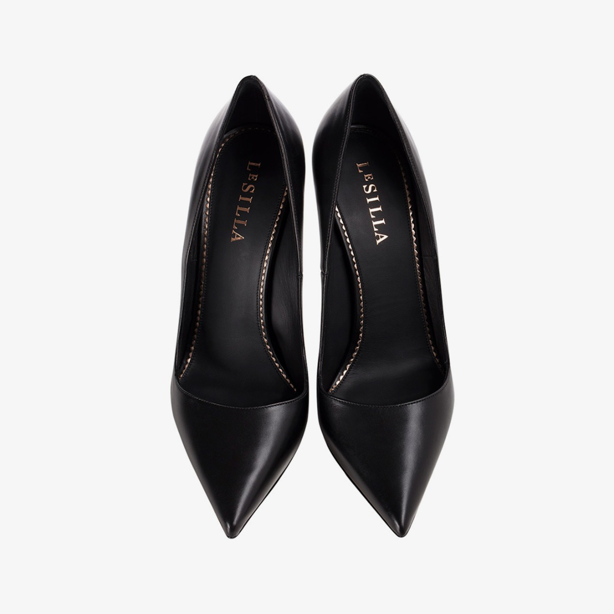 ESCARPIN EVA 120 mm - Le Silla | Official Online Store