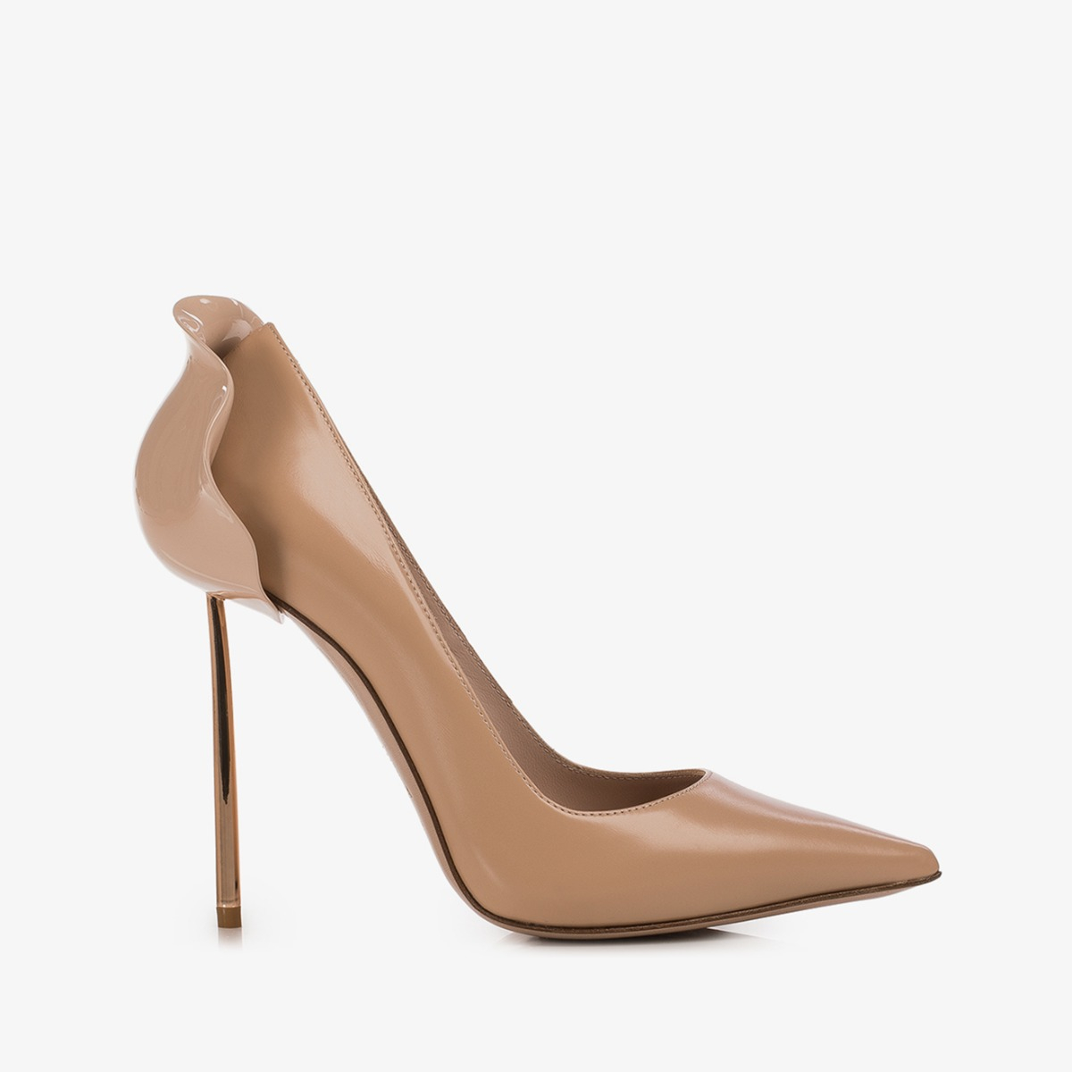 PETALO PUMP 120 mm - Le Silla | Official Online Store