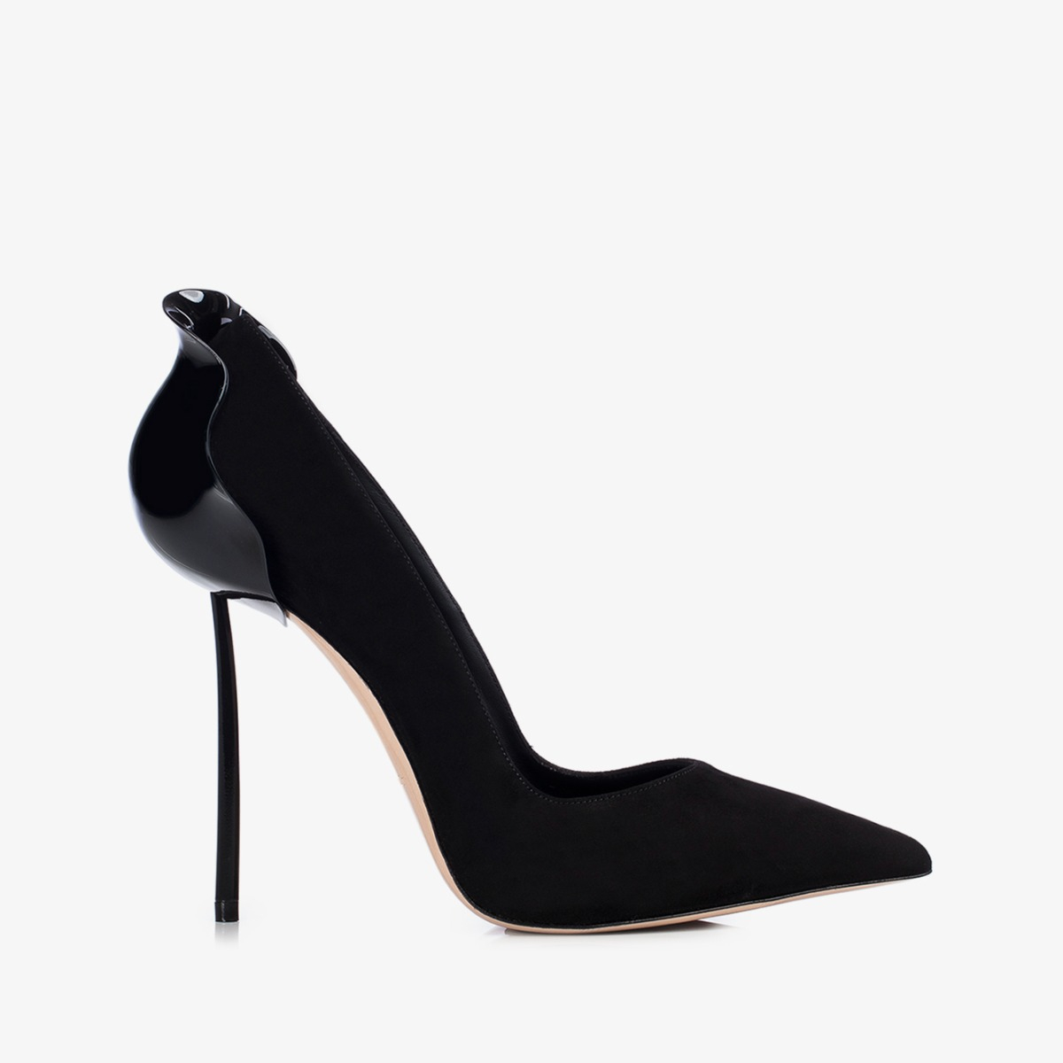 PETALO PUMP 120 mm - Le Silla | Official Online Store