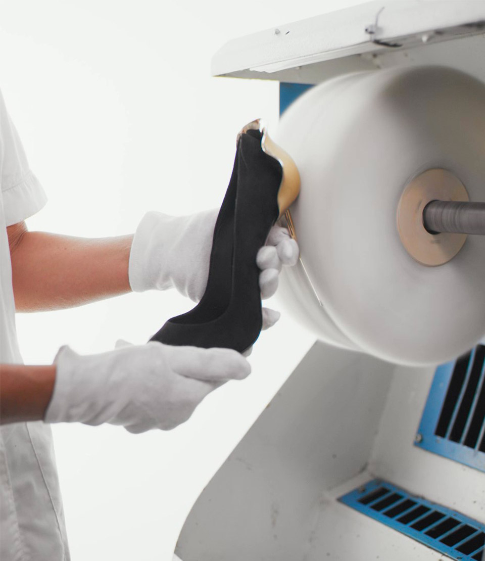 PETALO | Le Silla | Official Online Store