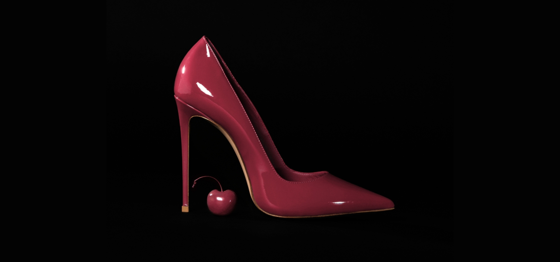 BLACK FRIDAY | Le Silla | Official Online Store