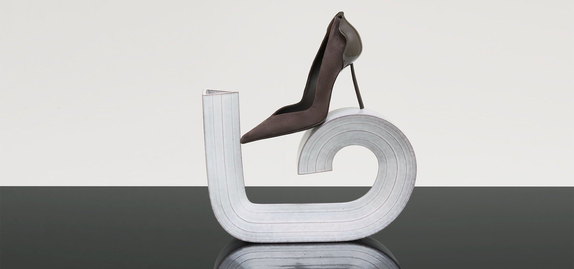 PETALO | Le Silla | Official Online Store