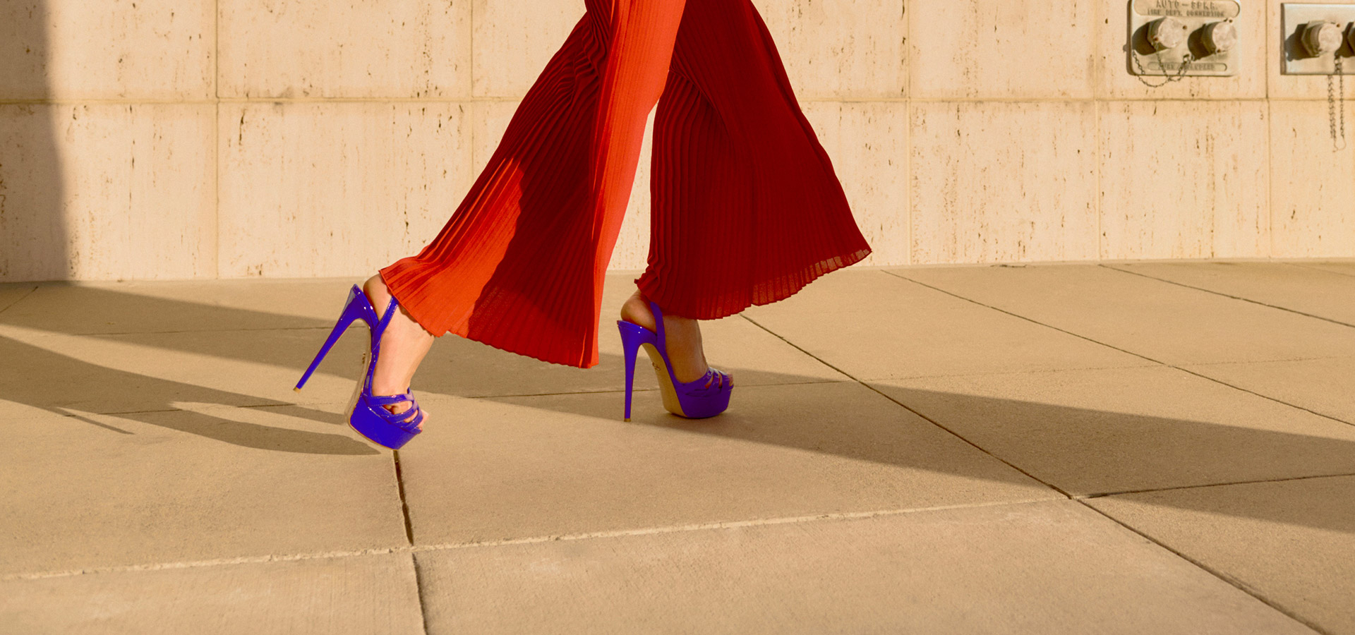 SALE | Le Silla | Official Online Store