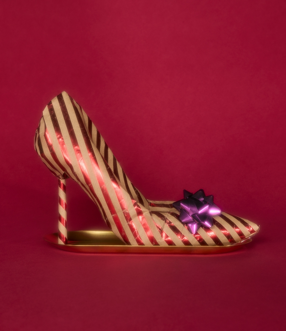 HOLIDAY MOOD | Le Silla | Official Online Store