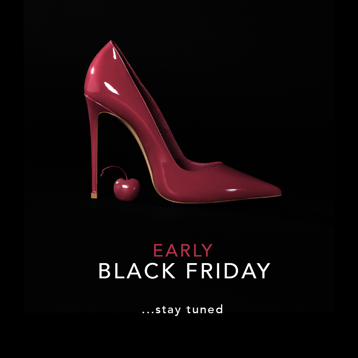 Le Silla | Official Online Store