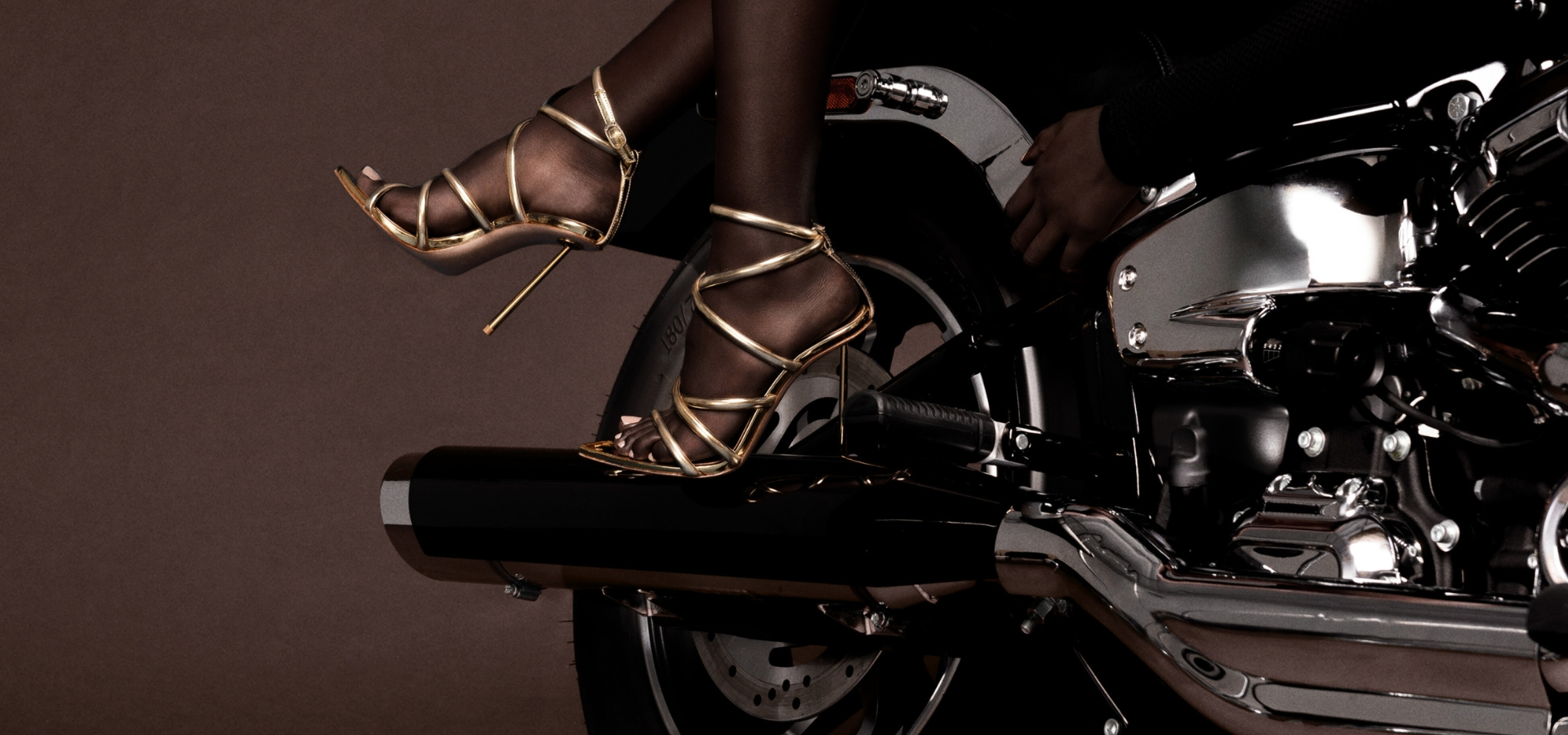 DETTAGLIO CONTEMPORANEO | Le Silla | Official Online Store