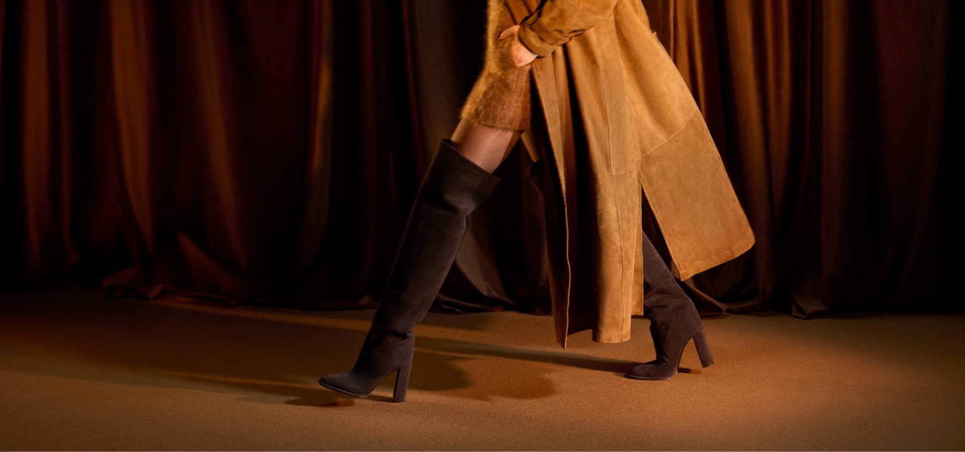 NEW CLASSIC | Le Silla | Official Online Store