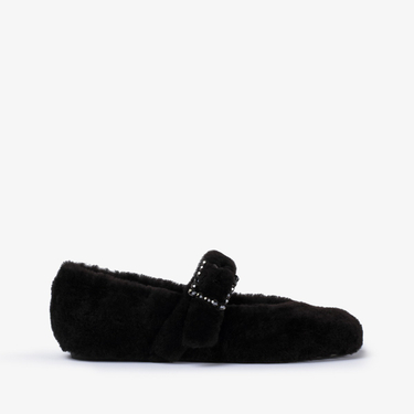 BALLERINA DANIELLE - Le Silla | Official Online Store