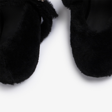 BALLERINA DANIELLE - Le Silla | Official Online Store