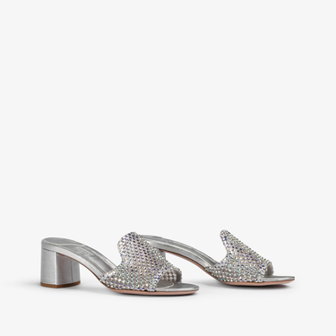 GILDA SANDAL 60 mm ECLISSI | Le Silla