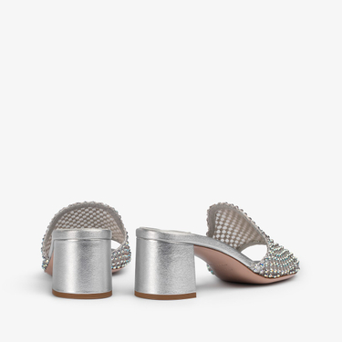 GILDA SANDAL 60 mm ECLISSI | Le Silla