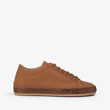 ANDREA SNEAKER CUBA | Le Silla